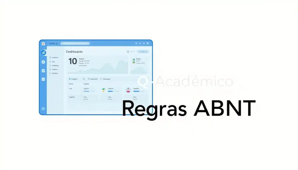 Q-Academico