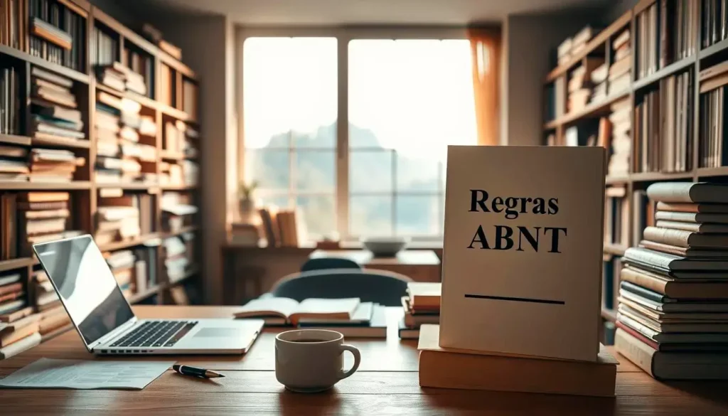 TCC pronto
