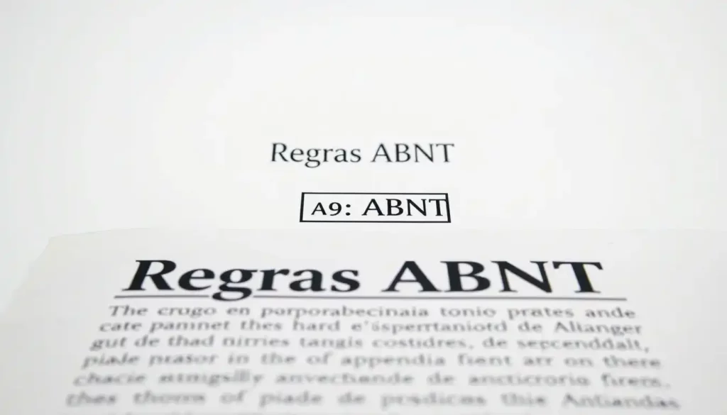 Anexo TCC