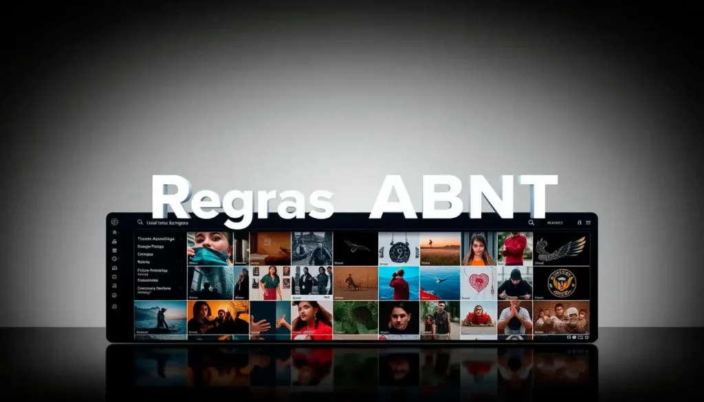 Busca reversa Google