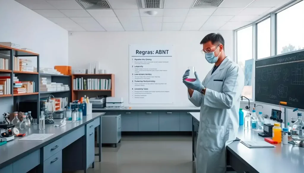 Ciências divertidas