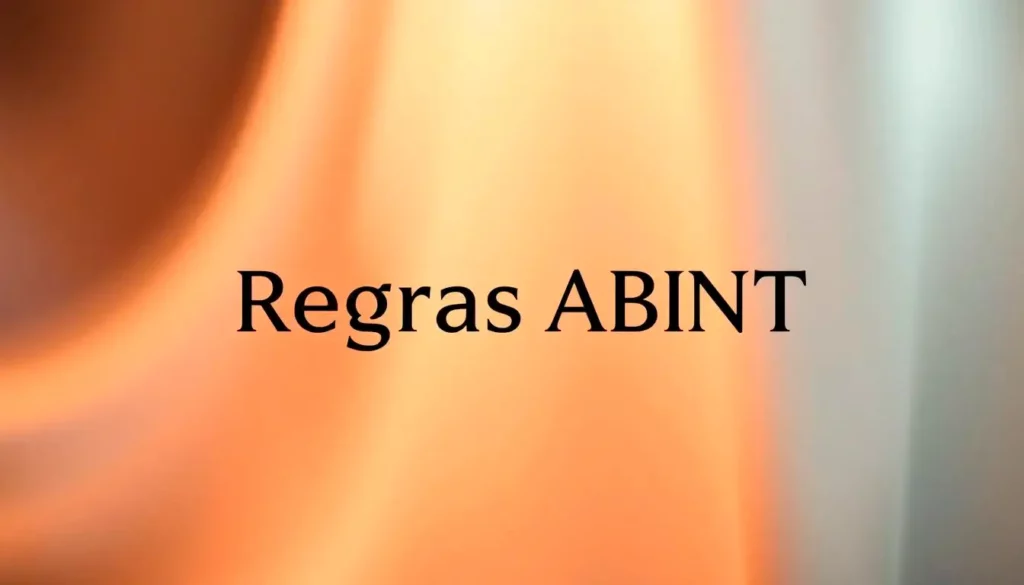 Como colocar logo na capa