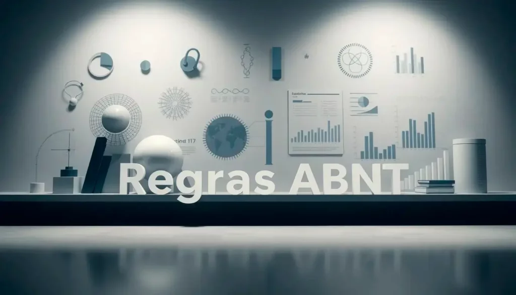 Como fazer artigo científico