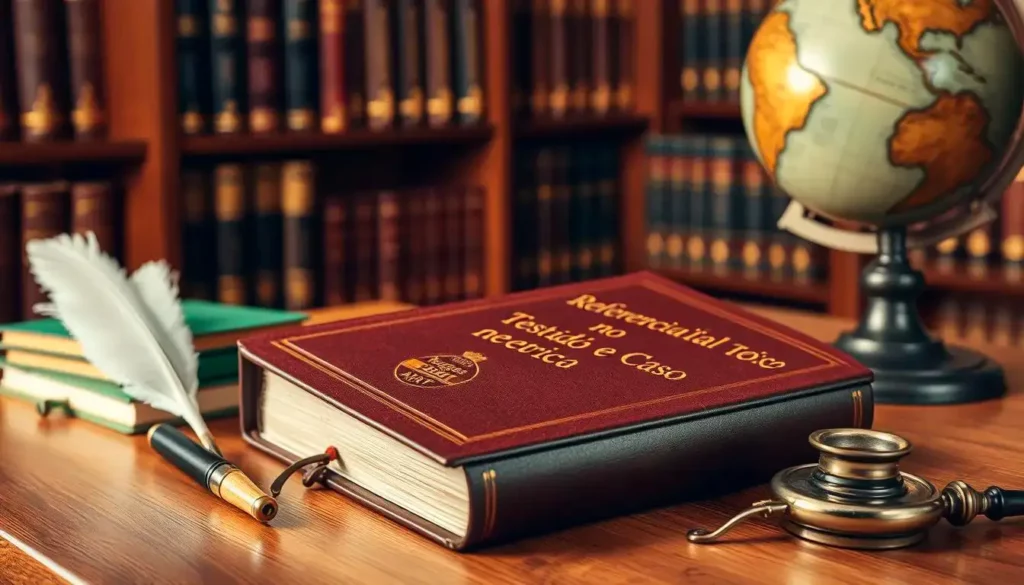 Como fazer estudo de caso