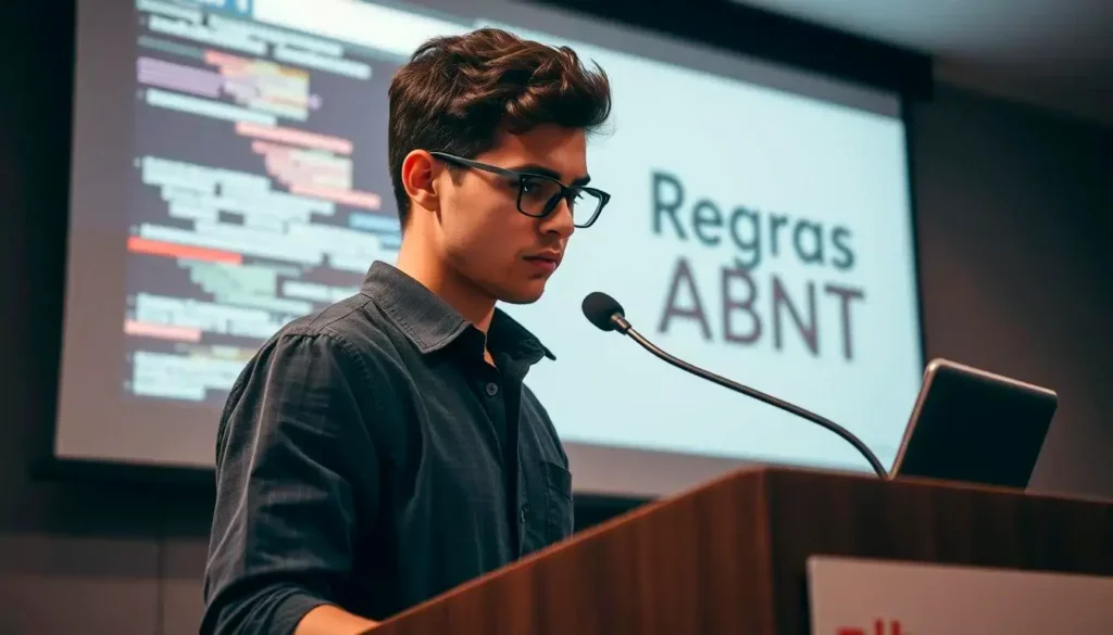 Comunicação verbal