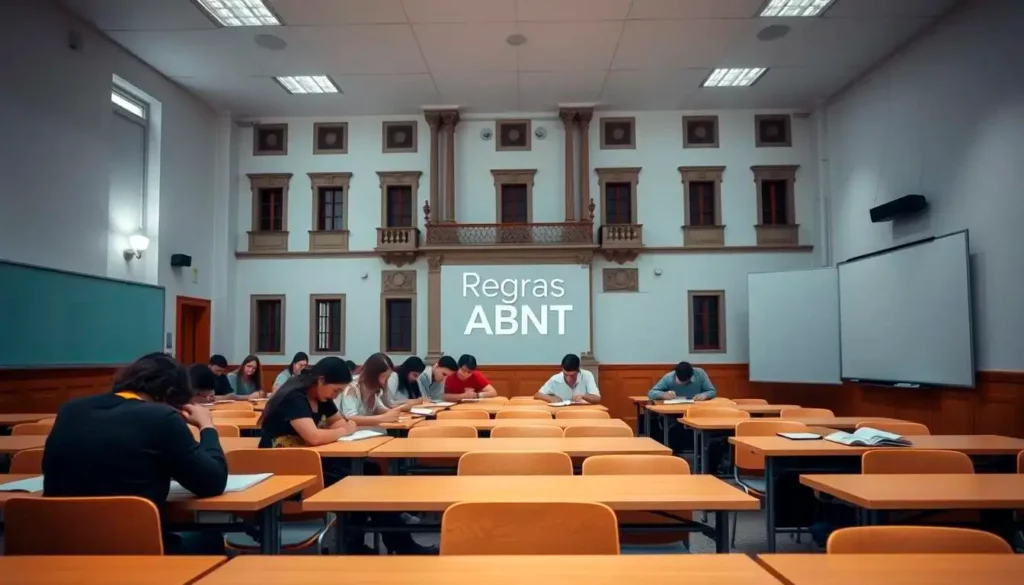 Custo da faculdade