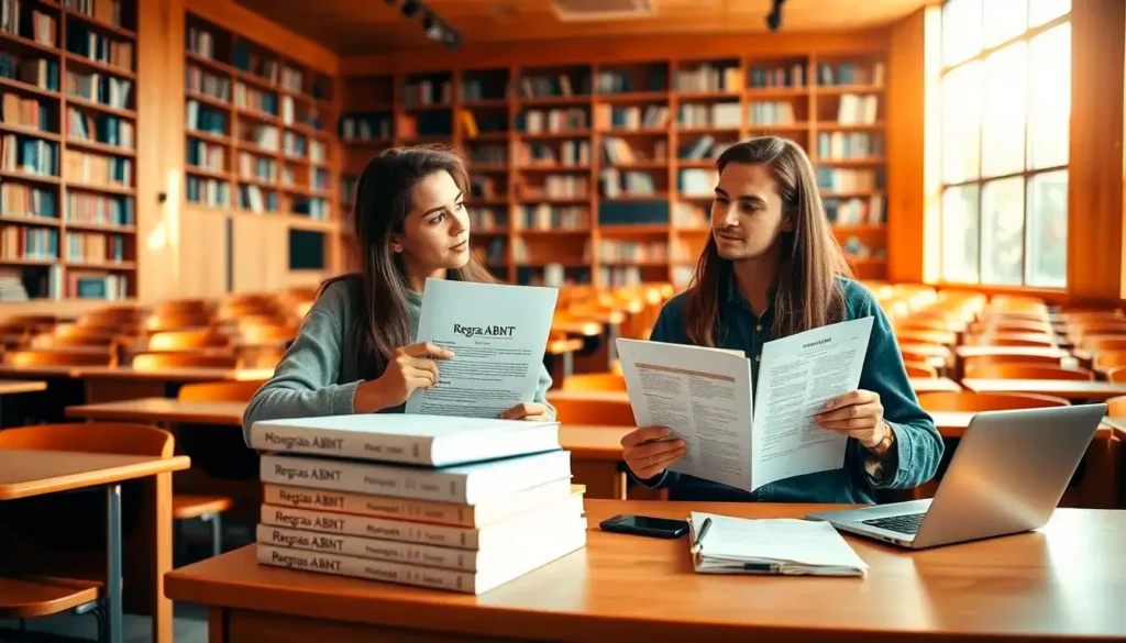 Diferença entre monografia e TCC