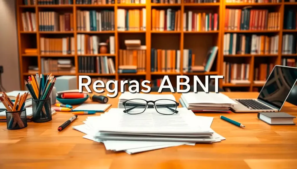Elementos textuais