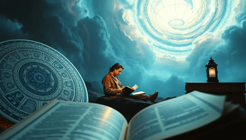 Epistemologia