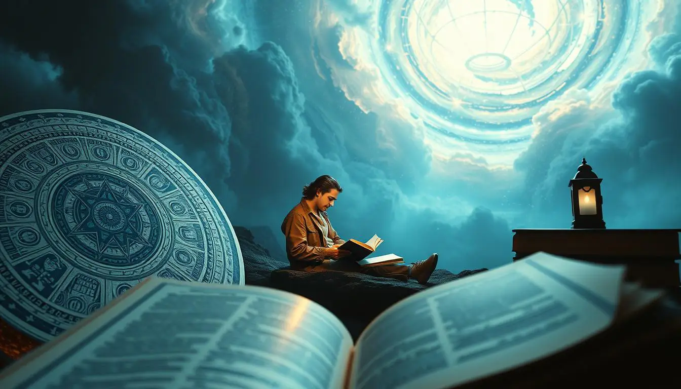 Epistemologia