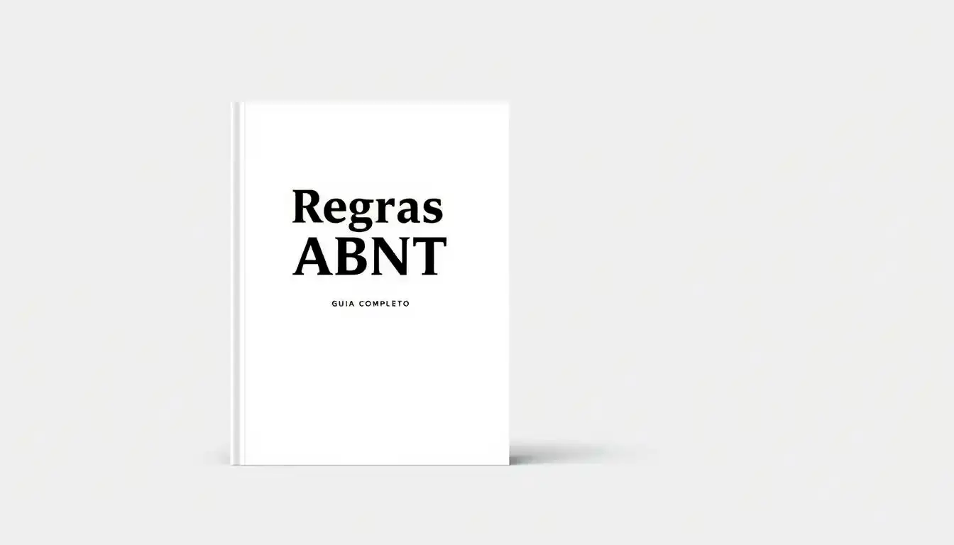 Errata ABNT