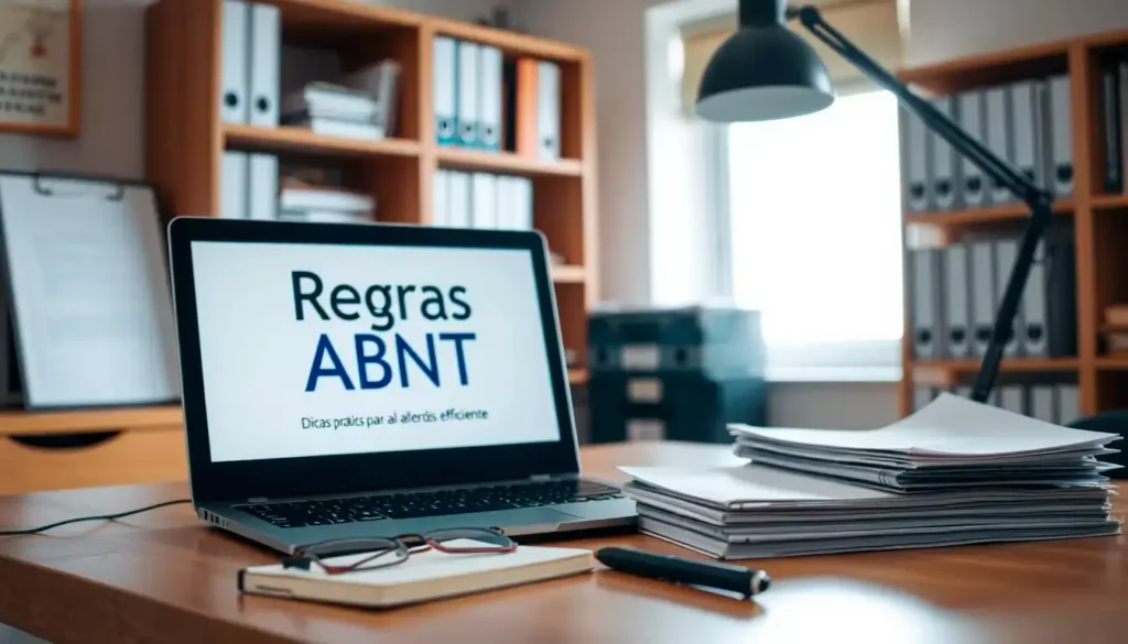 Errata trabalho acadêmico