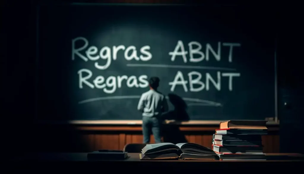 Falácia
