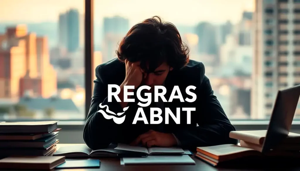 Falácia na argumentação