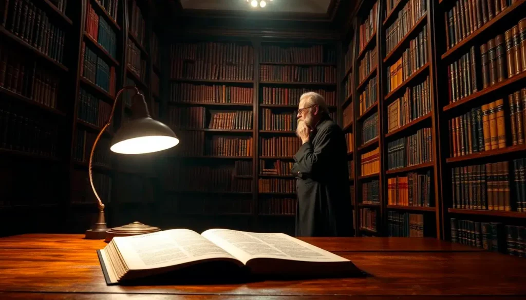 Filosofia da ciência