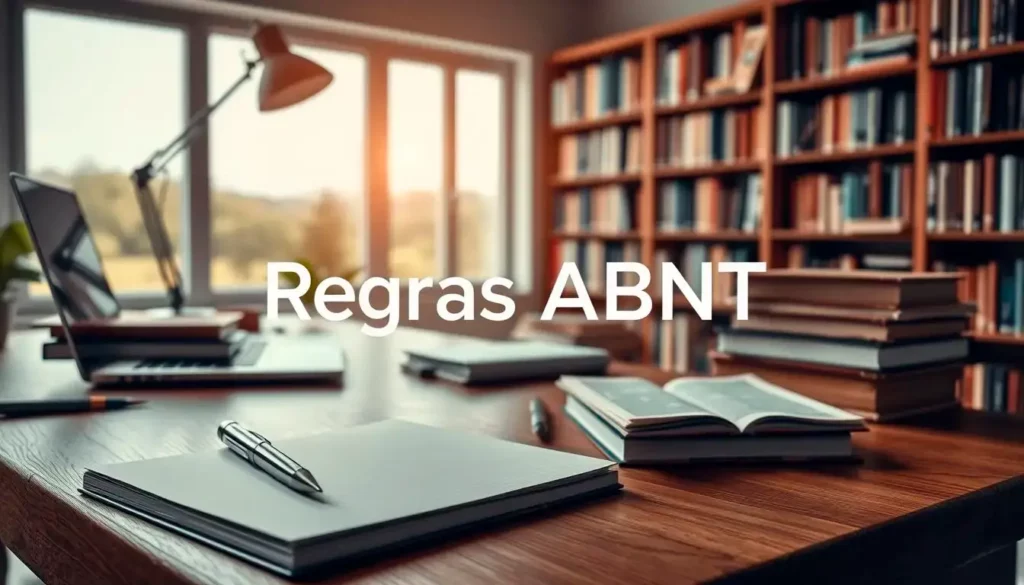 Monografia ou TCC