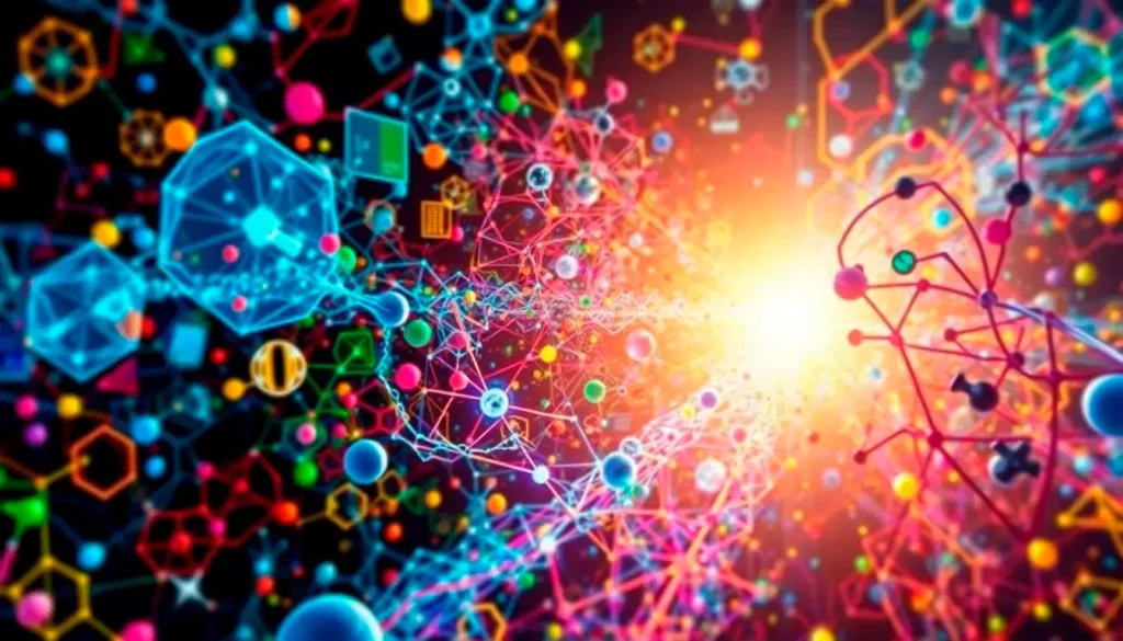 O que é epistemologia