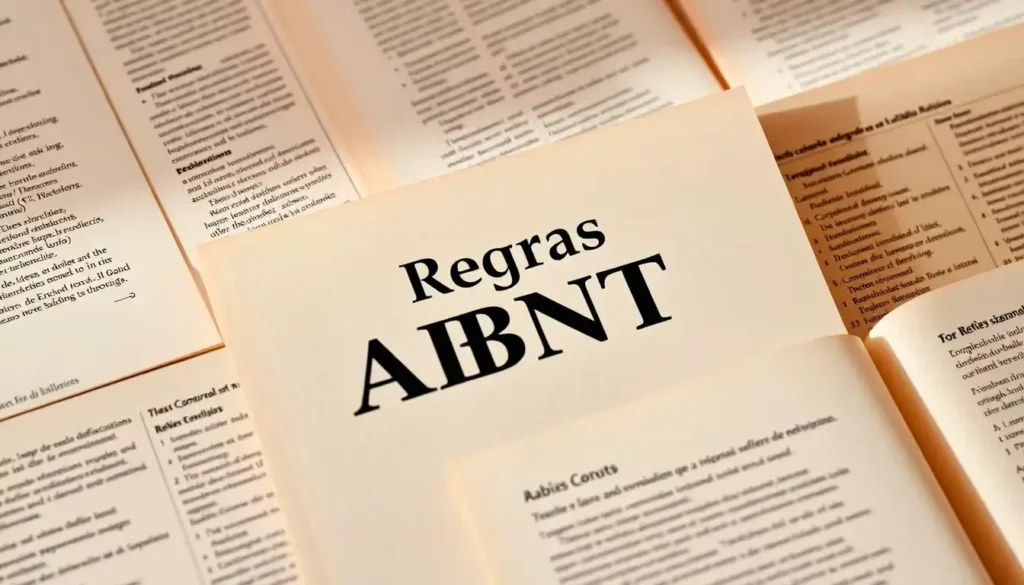 Referências bibliográficas