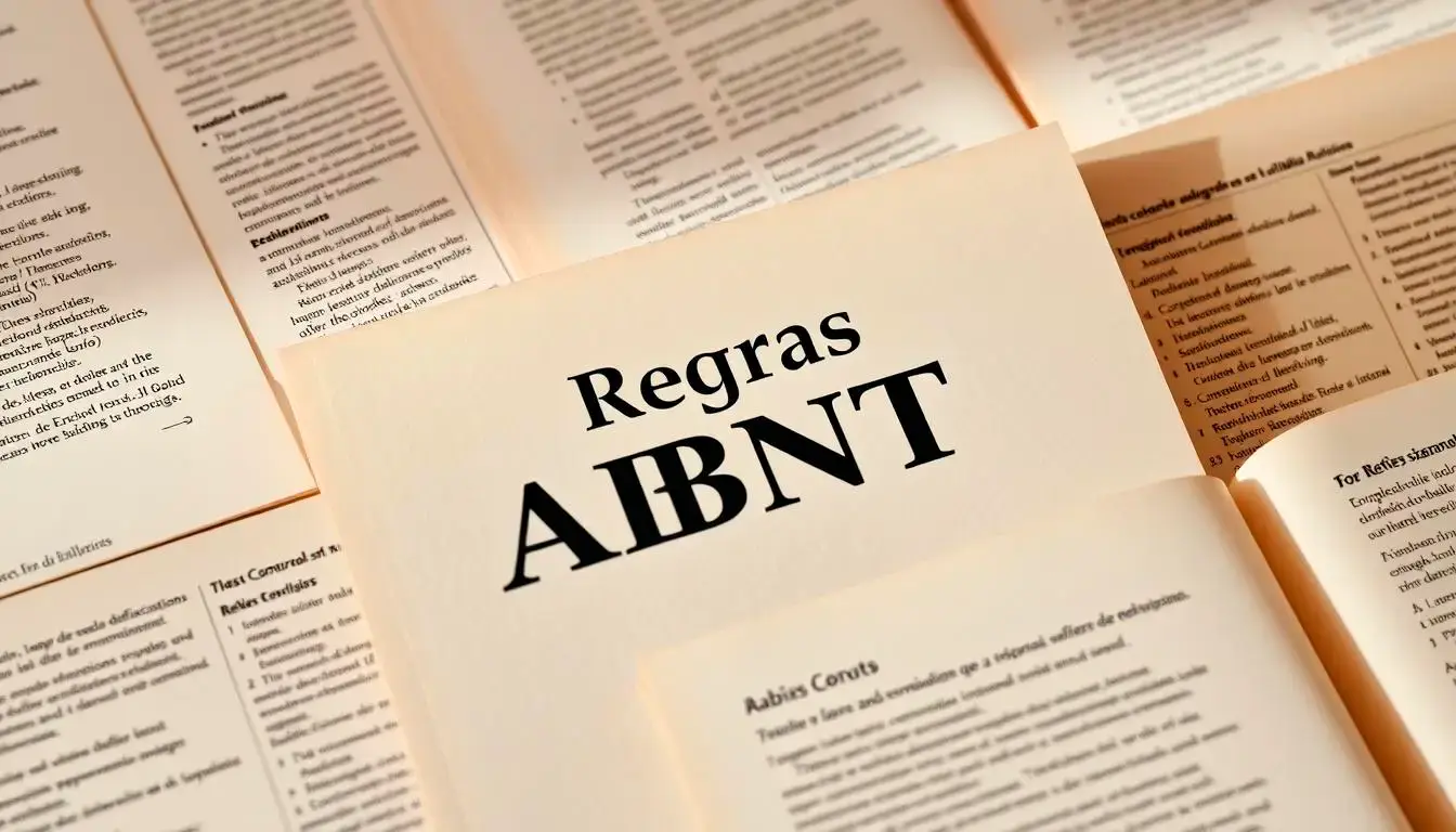 Referências bibliográficas