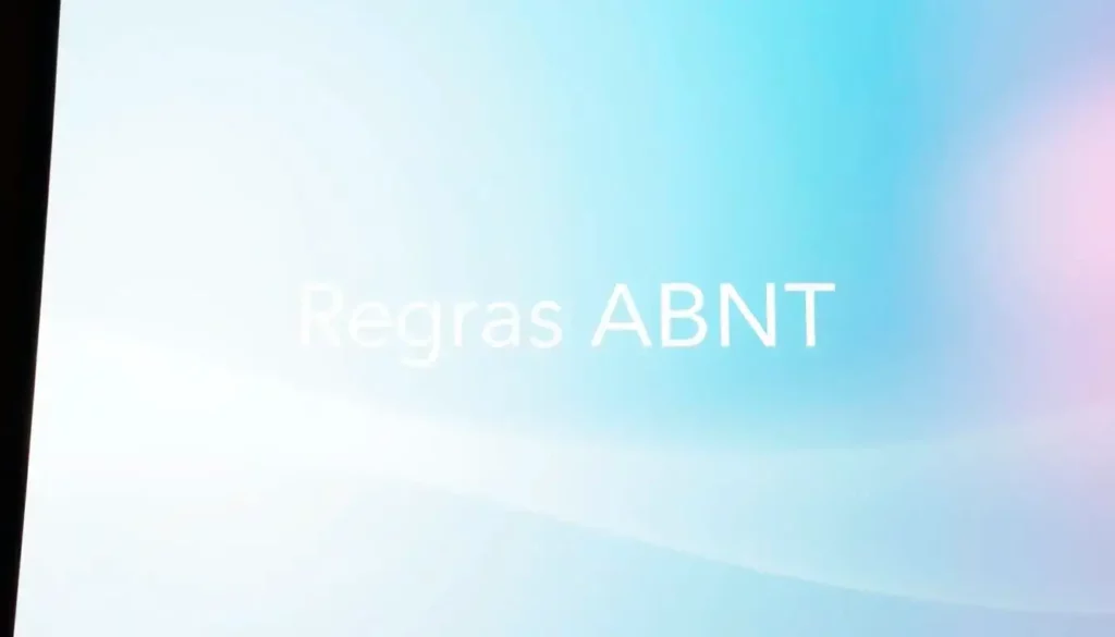 Slide de TCC