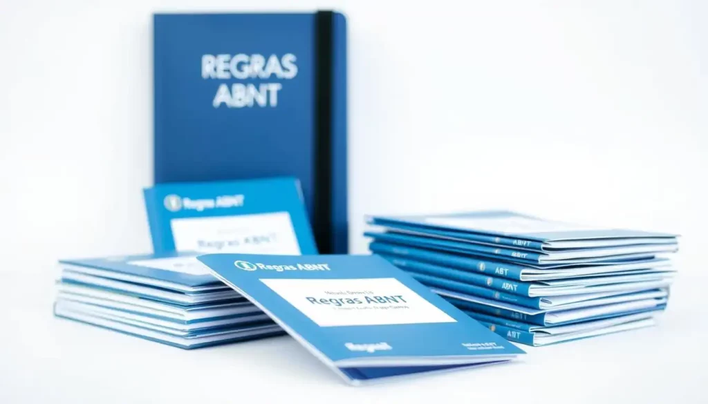 Tipos de mestrado