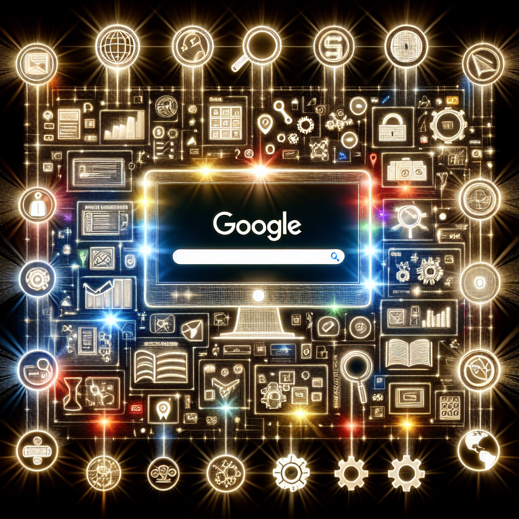 10 Recursos Pouco Conhecidos da Ferramenta de Pesquisa Google que Você Deve Conhecer