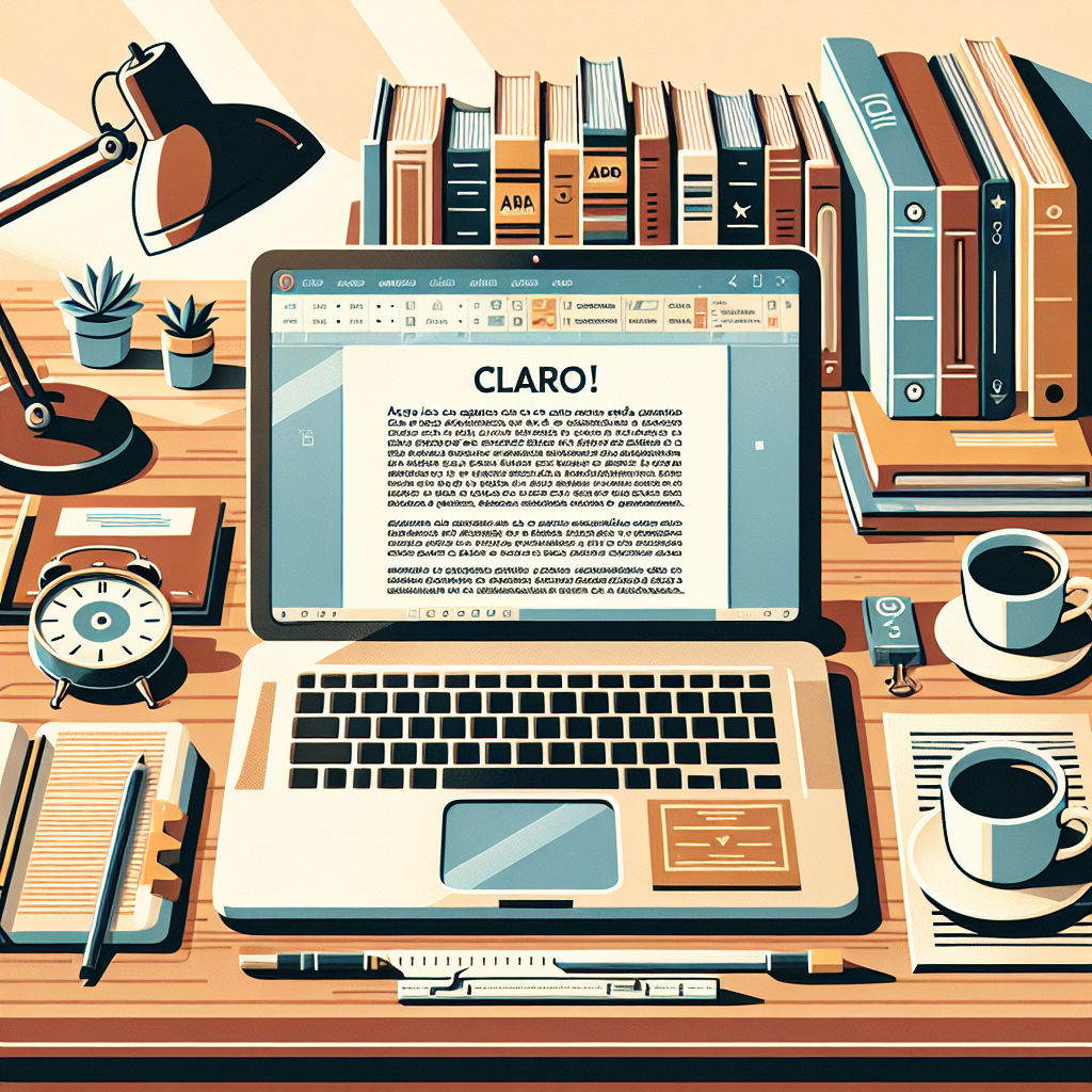 Claro! Aqui estão algumas sugestões de títulos para artigos sobre as normas ABNT para trabalhos acadêmicos: