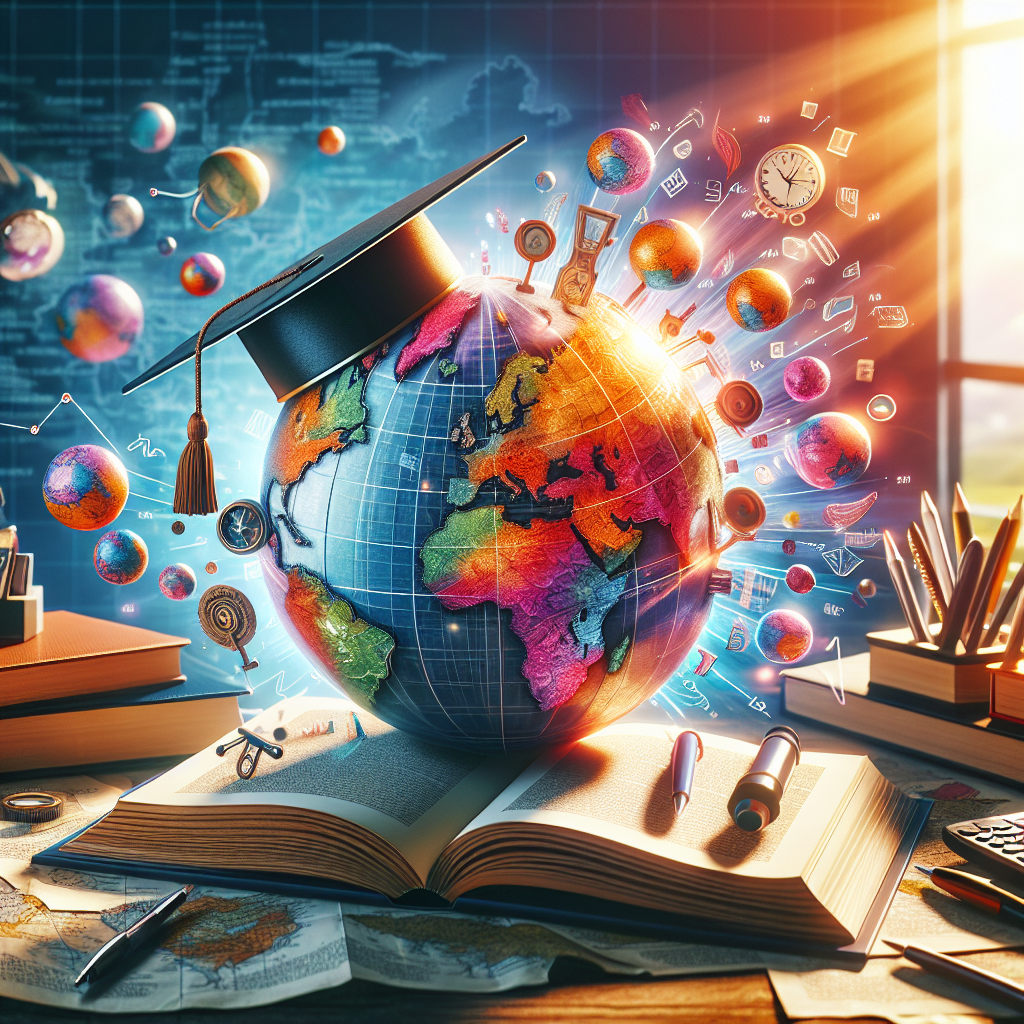 Adaptando -se a Normas ABNT: Estratégias para estudiosos internacionais