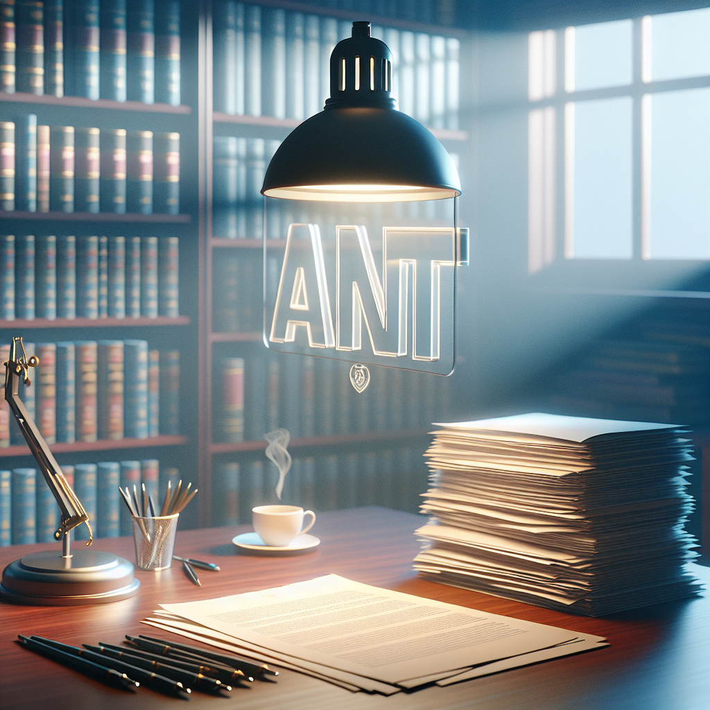 Como As Normas ABNT Influenciam a Qualidade dos Trabalhos Acadêmicos