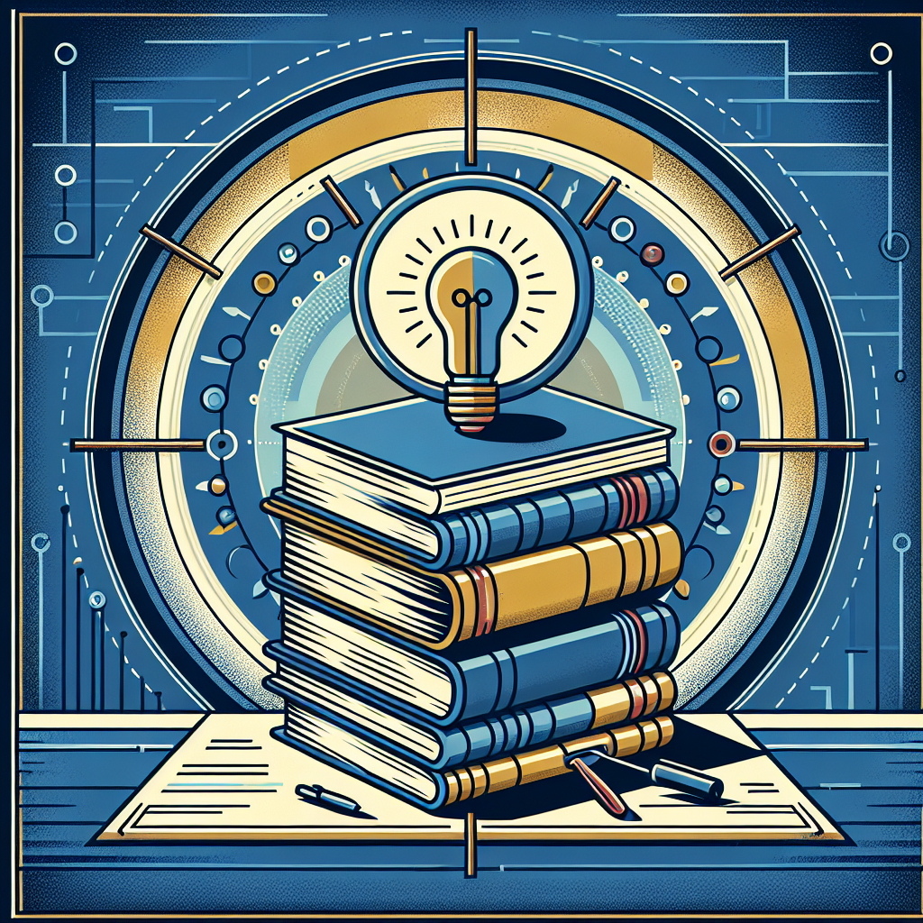 Como as Normas ABNT Facilitam a Leitura e Compreensão de Sua Pesquisa Acadêmica
