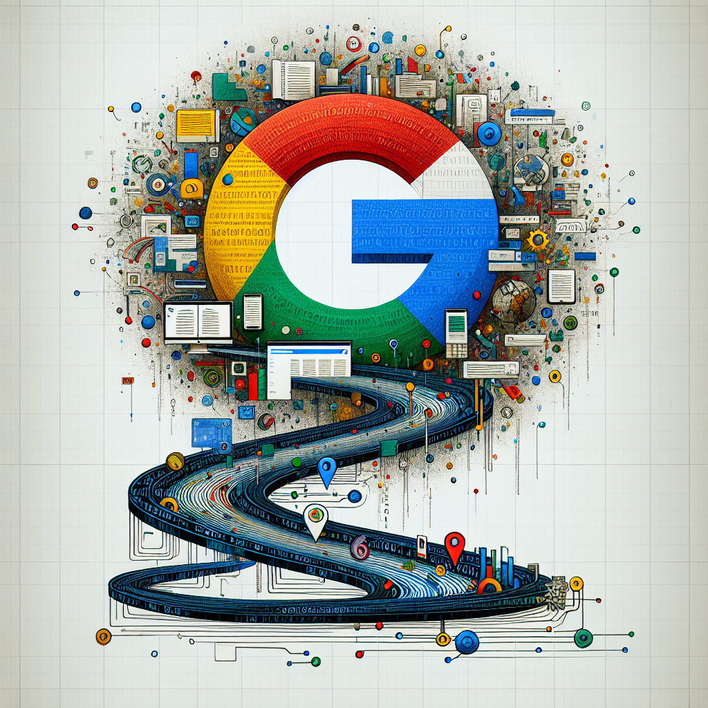 Do Google ao Zotero: Uma Análise das Ferramentas de Pesquisa Acadêmica