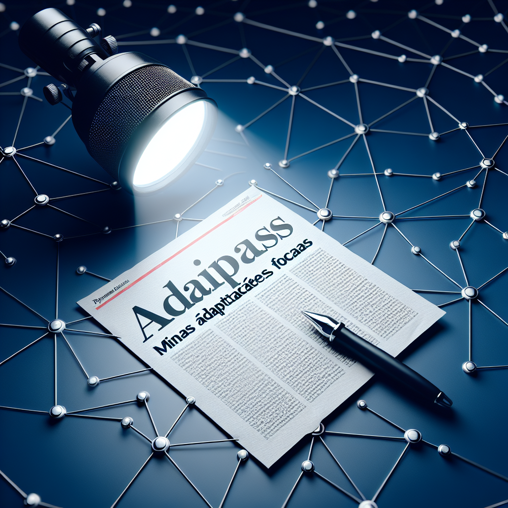 Esses títulos podem ser adaptados de acordo com o foco específico que você deseja dar ao artigo!