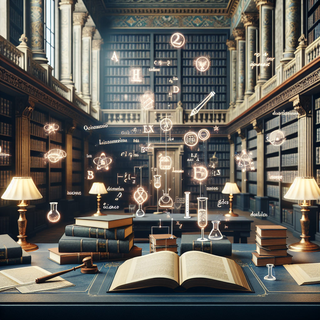 Linguagem Acadêmica: Definições e Características Fundamentais