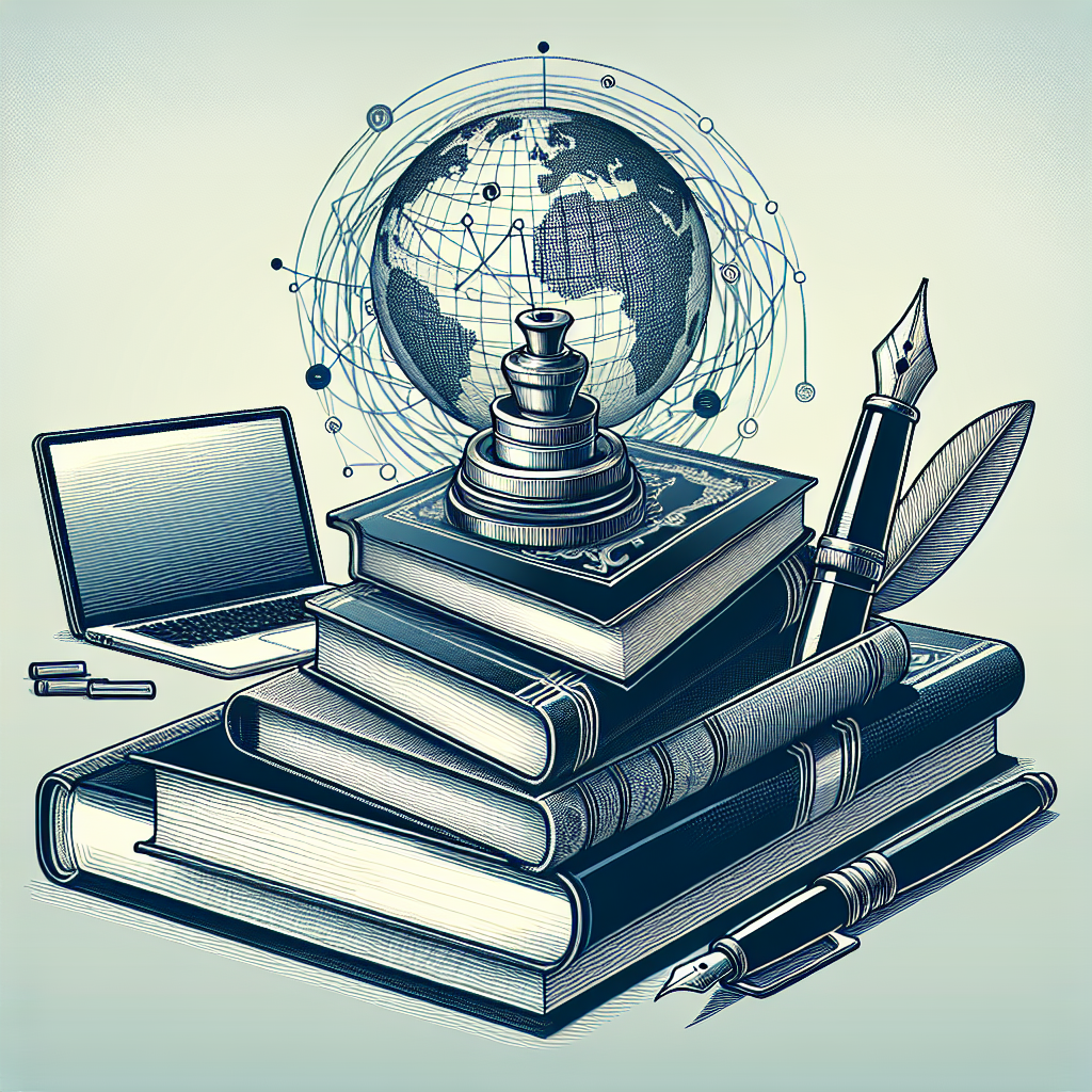 Normas ABNT em Foco: Guia Completo para Estudantes e Professores