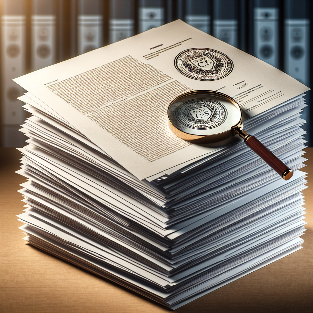 O papel das normas abnt em promover a integridade e credibilidade acadêmica
