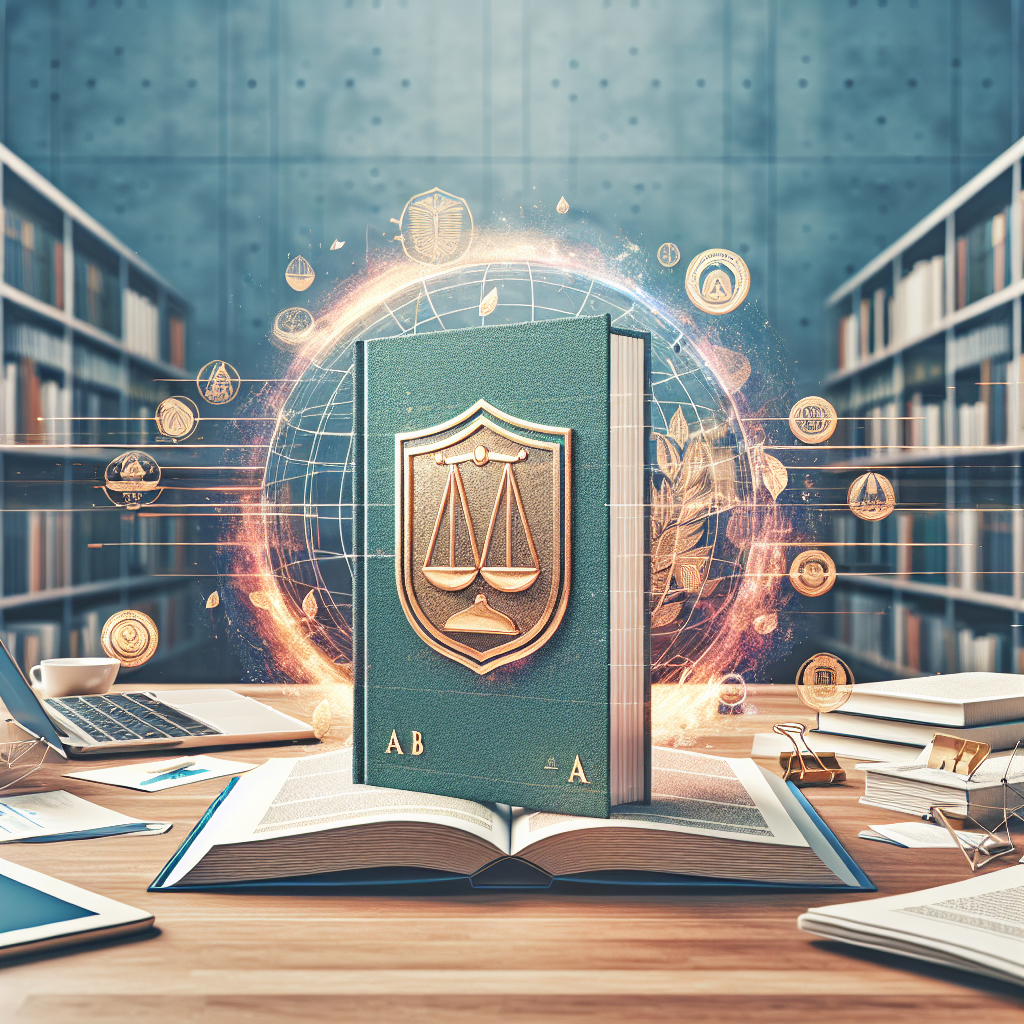 O papel das normas abnt na promoção da integridade e credibilidade acadêmica