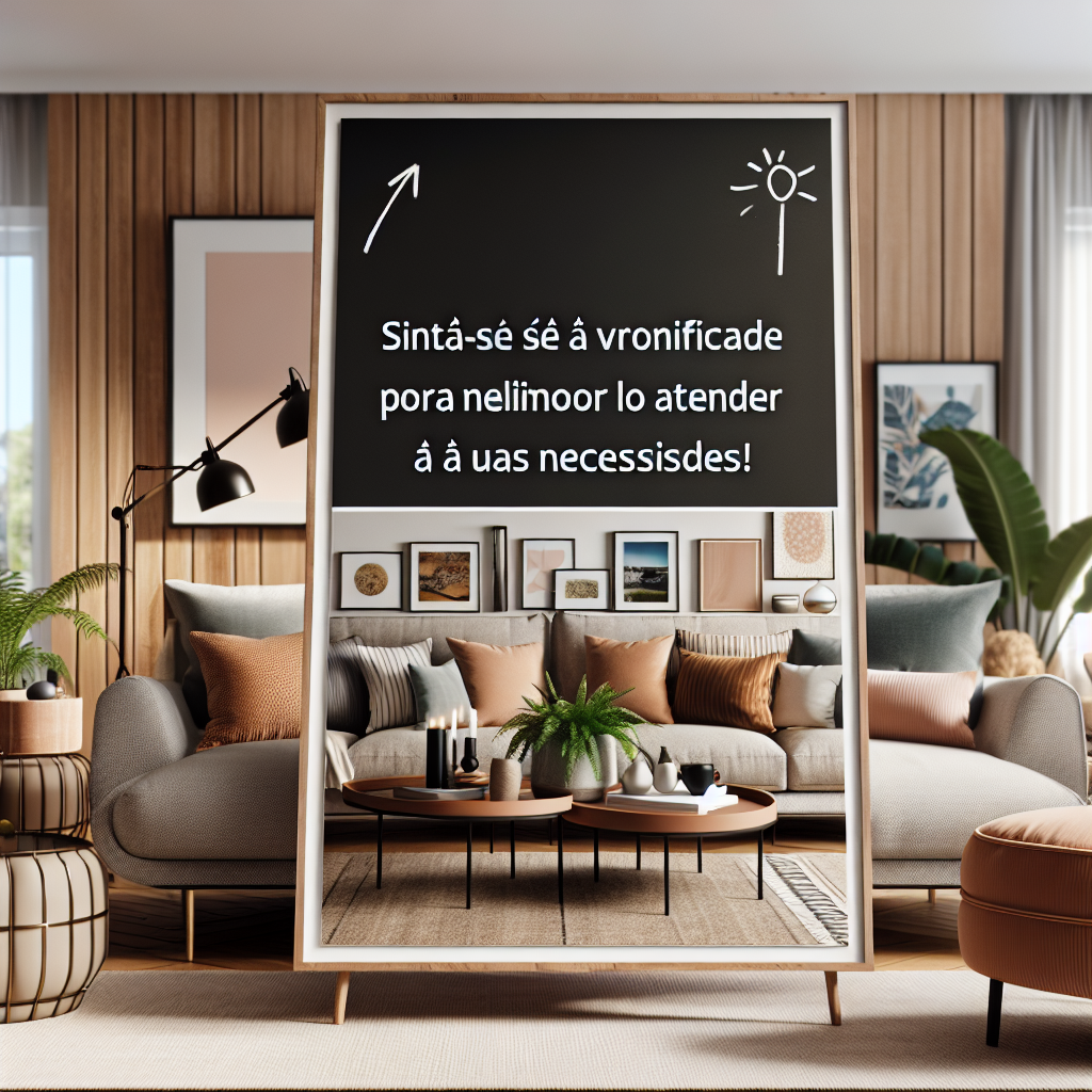 Sinta -se à vontade para modificá -los para melhor atender às suas necessidades!
