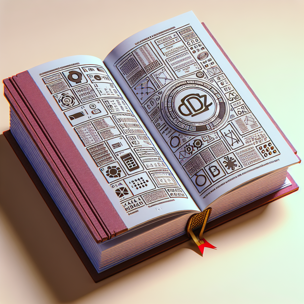 A Beginner's Guide to Mastering Normas ABNT