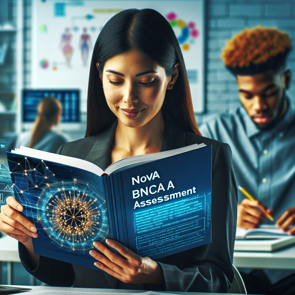 Avaliações e Métodos de Ensino: O Que Mudou com a Nova BNCC?